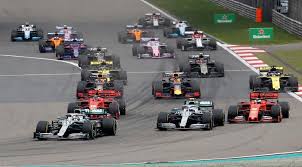 Veja todos os resultados da temporada %series_description% 2021. F1 Chega A Silverstone Os Horarios Do Gp Da Gra Bretanha Autoportal