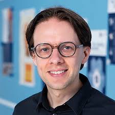 Berlin Metropolitan School: Secondary Team