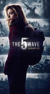 As the 5th wave rolls across the landscape, cassie, ben, and ringer are forced to confront the others' ultimate goal: The 5th Wave On Twitter Deck Out Your New Iphone With These Exclusive Wallpapers Survivethe5thwave Https T Co Ygwkvohzje