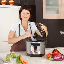 Cocinar con los robots de cocina newcook es poder cocinar cientos de recetas, por eso la marca incluye, según el modelo de robot, un libro de sabemos que no quieres esperar a tener tu libro de recetas para saber cómo utilizar los robots de cocina newcook, por eso te queremos compartir. Robot De Cocina Newcook Robot De Cocina 5l Opiniones 2020