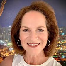 I'm thinking of Larry and Mary Rose DeArman this morning. I wrote about the  senior citizens who somehow survived their house collapsing (see post  below), and I thought I'd bring you the