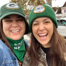 Makenna Gurzi and Joseph Glorioso's Wedding Website