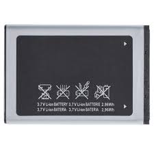 Samsung Champ Neo Duos C3262 ...
