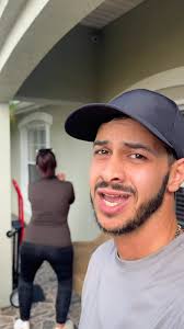 She's been working hard 😍