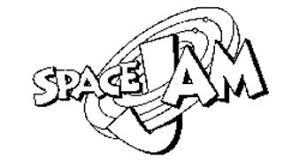 Check spelling or type a new query. 50 Best Ideas For Coloring Space Jams Logo