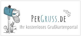 Grusskarten Kostenlos Geburtstagskarten Einladungskarten