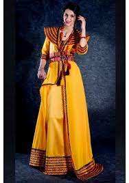Magnifique Robe Kabyle Pour Mariage En Ligne Skirt Fashion Traditional Dresses Fashion