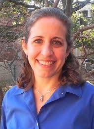 Maryville University Fall 2024 Graduate Hooding and Commencement Program by  MaryvilleU