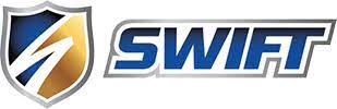 Swift truck sales fontana ca. Home Swift Truck Trailer Sales