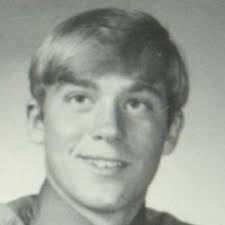 John Charles Schwanebeck (1956-1982)