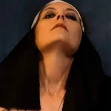 I was just talking to this girl I've been working with in leasing who is  usually so pleasant who was oddly very short with me today so I asked how  are you