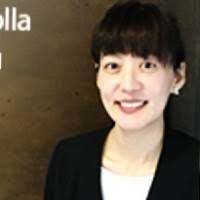 Frank Chen Email & Phone Number