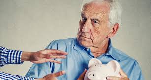 BestOfSwla What Not To Do For Money