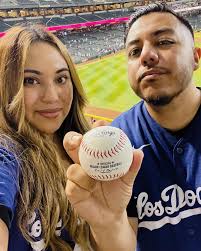 Omar Zapata (@omar.zapata) • Instagram photos and videos