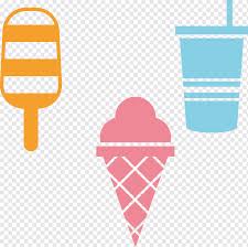 By abam kiewednesday, july 17, 201918 comments. Ice Cream Cone Makanan Jalanan Ice Pop Ice Cream Plane Krim Makanan Selamat Ulang Tahun Vektor Gambar Png Pngwing