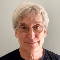 10+ "Wexler Md" profiles