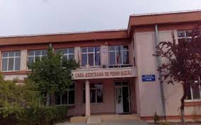 Casa judeteana de pensii covasna comunicat cu privire la aplicarea prevederilor legii nr. CaÈ›i Buzoieni CotizeazÄƒ La Casa De Pensii Pentru A Dobandi Calitatea De Pensionari Opinia BuzÄƒu