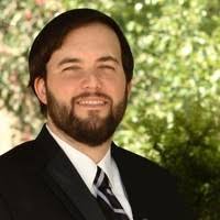 Greg Nicholson BFA CTS