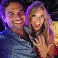 Heather Winfield (@heather.winfield.54) • Facebook