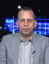 Jun 14, 2021 · هشام الهاشمي وتفاصيل تكشف لأول مرة عن 'المذبحة'. Ù‡Ø´Ø§Ù… Ø§Ù„Ù‡Ø§Ø´Ù…ÙŠ ÙˆÙŠÙƒÙŠØ¨ÙŠØ¯ÙŠØ§
