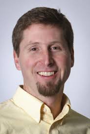 P-B names photo, sports leaders