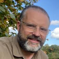 Andrew Lamont Email & Phone Number