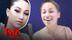 Bregoli wasn't a fan of her old chompers. Danielle Bregoli Finally Turns 16 Tmz Tv Multimix Radio Online Mix The Music 24 7 Days A Week