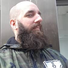 davidjannati's collection