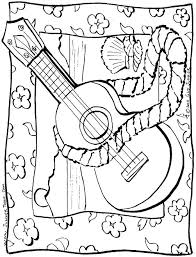 Luau coloring pages are a fun way for kids of all ages to develop creativity, focus, motor skills and color recognition. Luau Coloring Pages Free Printables Pietercabe