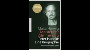 Ein gut gekleideter herr zischte an ihnen vorbei — nicht etwa im sattel eines pferdes, sondern auf einer maschine! Norbert Schreiber Facesofbooks Alles Uber Bucher Und Autoren Biographien