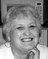 Cecillia Mowery Obituary