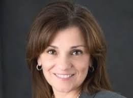 San Francisco Archives