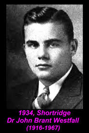 Dr. Joseph Morreale/Class of 1942 Long time Family Practice Physician in  Eagle Rock well over 30 years. Died in Palm Springs, CA October 28, 2009 He  was my Step-Fathers Brother and always