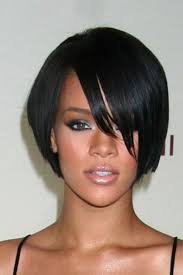 Los cortes de estilo lob son también tendencia. Pin On Pelos