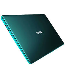 Asus vivobook s15 (core i7, 256gb ssd) specs: Asus Vivobook S15 S530fn Bq104t F Green 15 6in Fhd Core I7 8565u 8gb Ram 1tb 256gb Mx150 2gb Win10 Villman Computers