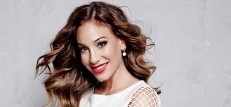 Vajna tímea is megjelent a 77. Intim Fotot Posztolt Vajna Timea