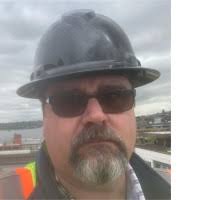 Josh Bruner, TSC CSP PHR [LION]