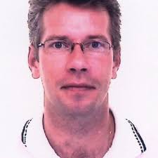 Rolf Meyer (@meyer_rolf)