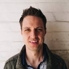 The Lincolnshire County Council FE & Skills inaugural Learning and Teaching  Festival was a resounding success, sparking a vibrant dialogue around the  cultivation of a progressive educational…