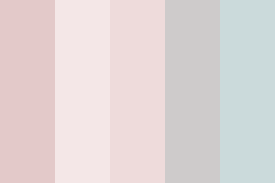 Maybe you would like to learn more about one of these? 36 Beautiful Color Palettes For Your Next Design Project