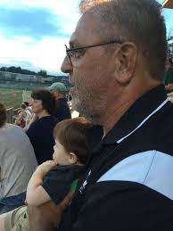 Alexandros "Al" D. Trigonis Obituary 2025