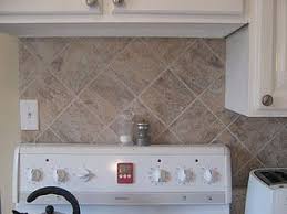 12 X 12 Peel And Stick Vinyl Floor Tiles Easiest Cheapest Backsplash Ever In 2020 Diy Backsplash Home Diy Kitchen Wallpaper