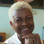 Barbara Outten's Instagram, Twitter & Facebook