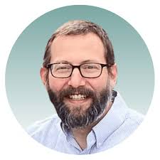 Adam Devries's Instagram, Twitter & Facebook