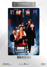 Nữ Cờ Bạc Bịp
