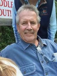 Kenneth Fraser Family History & Historical Records