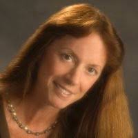 Tina Yule's Instagram, Twitter & Facebook