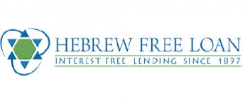 If the loan application looks viable, hfla brings the applicant in for a loan committee. Jewish Scholarships Grants For Programs In Israel Masa Israel