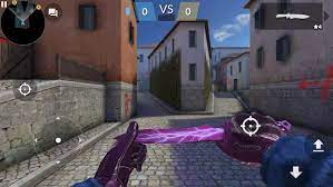 Critical ops is a 3d multiplayer fps designed exclusively for mobile. Critical Strike Cs Counter Terrorist Online Fps 7 56 Mod Apk Dinero Ilimitado Apk Inicio
