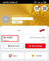 Jadi kalau paket data nggak masuk pemotongan. 5 Cara Cek Pulsa Telkomsel Simpati Loop As Masa Aktif 2021